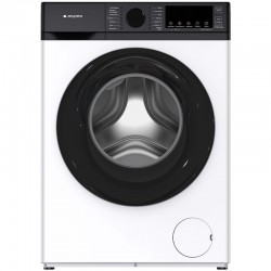 ASPES AL8202AIDV LAVADORA 8KG
