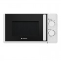 ASPES AMW2701 MICROONDAS 20L
