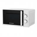 ASPES AMW2701 MICROONDAS 20L