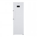 ASPES AR185601ENFD FRIGORIFICO 1P