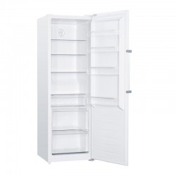 ASPES AR185601ENFD FRIGORIFICO 1P