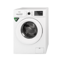 SVAN SVL802 LAVADORA BLANCA DE 8KG