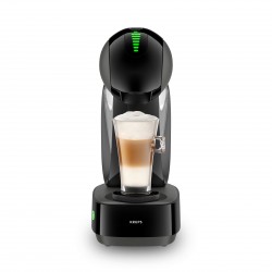 KRUPS KP2708 CAFETERA
