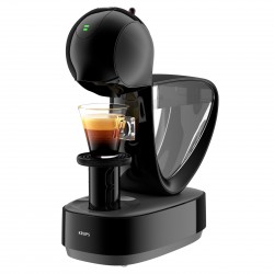 KRUPS KP2708 CAFETERA