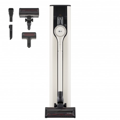 LG A9TPRIME1COUTLE ASPIRADOR ESCOBA