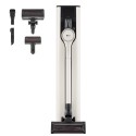LG A9TPRIME1COUTLE ASPIRADOR ESCOBA