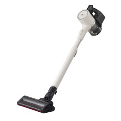 LG A9TPRIME1COUTLE ASPIRADOR ESCOBA