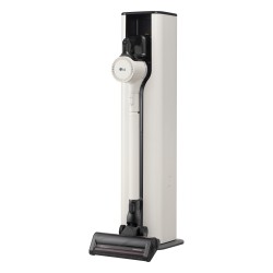 LG A9TPRIME1COUTLE ASPIRADOR ESCOBA
