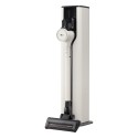 LG A9TPRIME1COUTLE ASPIRADOR ESCOBA