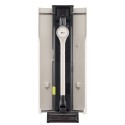LG A9TPRIME1COUTLE ASPIRADOR ESCOBA