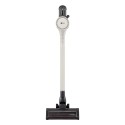 LG A9TPRIME1COUTLE ASPIRADOR ESCOBA