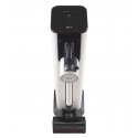 LG A9TPRIME1COUTLE ASPIRADOR ESCOBA