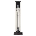 LG A9TPRIME1COUTLE ASPIRADOR ESCOBA
