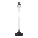 LG A9TPRIME1COUTLE ASPIRADOR ESCOBA