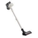 LG A9TPRIME1COUTLE ASPIRADOR ESCOBA