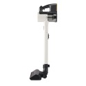 LG A9TPRIME1COUTLE ASPIRADOR ESCOBA