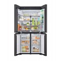LG GMV960NNMEOUTLE FRIGORIFICO AMERICANO