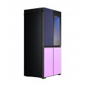 LG GMV960NNMEOUTLE FRIGORIFICO AMERICANO