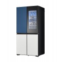 LG GMV960NNMEOUTLE FRIGORIFICO AMERICANO