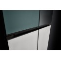 LG GMV960NNMEOUTLE FRIGORIFICO AMERICANO