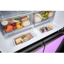 LG GMV960NNMEOUTLE FRIGORIFICO AMERICANO