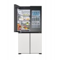LG GMV960NNMEOUTLE FRIGORIFICO AMERICANO