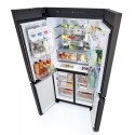 LG GMV960NNMEOUTLE FRIGORIFICO AMERICANO