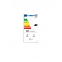 LG GMV960NNMEOUTLE FRIGORIFICO AMERICANO