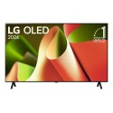LG OLED55B46LAOUTL TELEVISOR 55