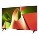 LG OLED55B46LAOUTL TELEVISOR 55