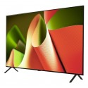 LG OLED55B46LAOUTL TELEVISOR 55