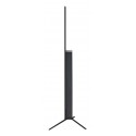 LG OLED55B46LAOUTL TELEVISOR 55