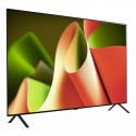 LG OLED55B46LAOUTL TELEVISOR 55