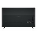 LG OLED55B46LAOUTL TELEVISOR 55