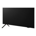 LG OLED55B46LAOUTL TELEVISOR 55