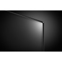 LG OLED55B46LAOUTL TELEVISOR 55
