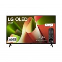 LG OLED55B46LAOUTL TELEVISOR 55