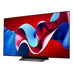 LG OLED55C46LAOUTL TELEVISOR 55