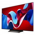 LG OLED55C46LAOUTL TELEVISOR 55