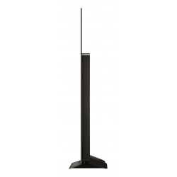 LG OLED55C46LAOUTL TELEVISOR 55