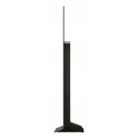 LG OLED55C46LAOUTL TELEVISOR 55
