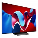 LG OLED55C46LAOUTL TELEVISOR 55