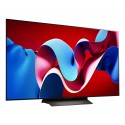 LG OLED55C46LAOUTL TELEVISOR 55
