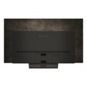 LG OLED55C46LAOUTL TELEVISOR 55