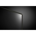 LG OLED55C46LAOUTL TELEVISOR 55