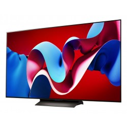 LG OLED65C46LAOUTL TELEVISOR 65