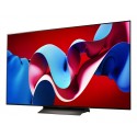LG OLED65C46LAOUTL TELEVISOR 65