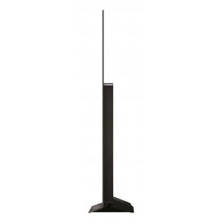 LG OLED65C46LAOUTL TELEVISOR 65