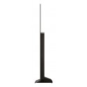 LG OLED65C46LAOUTL TELEVISOR 65