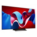 LG OLED65C46LAOUTL TELEVISOR 65
